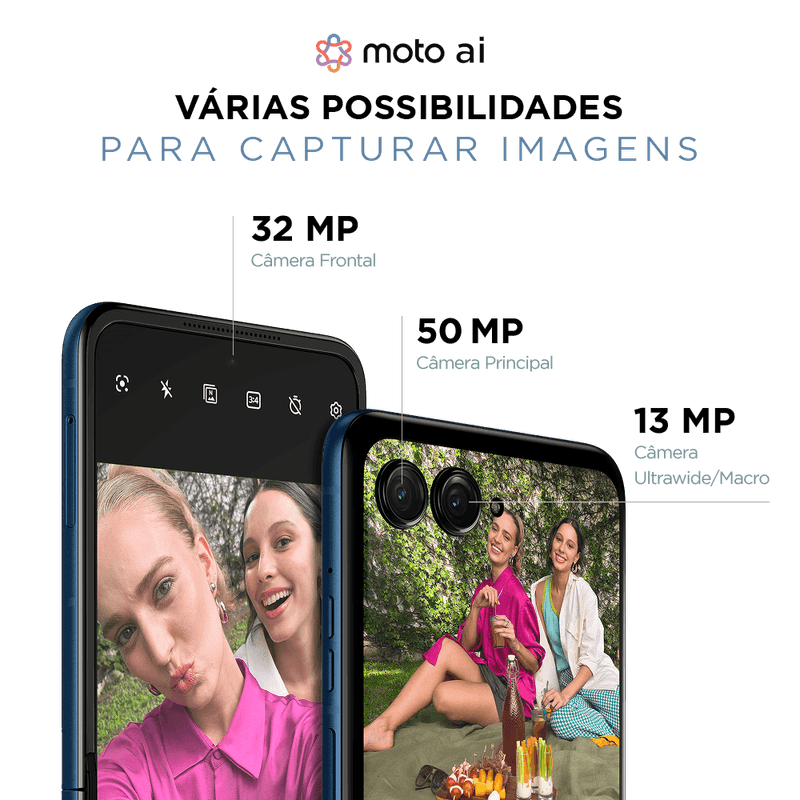 1000_razr-60-04.png