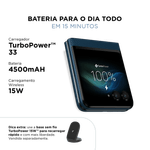 1000_razr-60-06.png