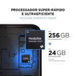 1000_razr-60-07.png