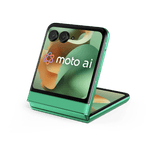 tela-dobrada-frente-smartphone-motorola-razr-60-verde.png