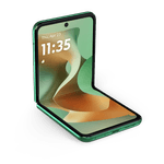 tela-dobrada-costa-smartphone-motorola-razr-60-verde.png