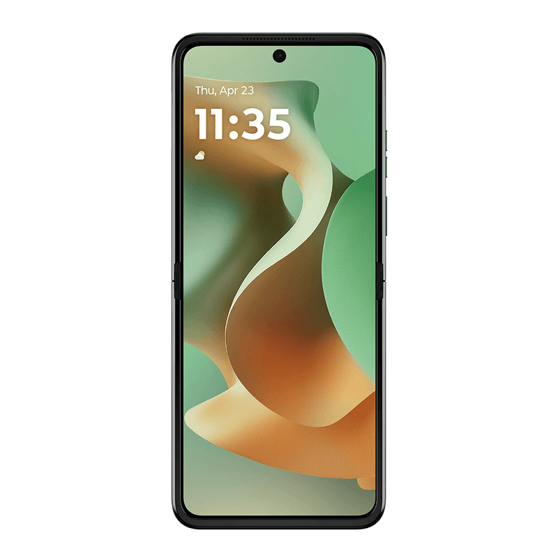 tela-smartphone-motorola-razr-60-verde.png
