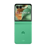 traseira-smartphone-motorola-razr-60-verde.png