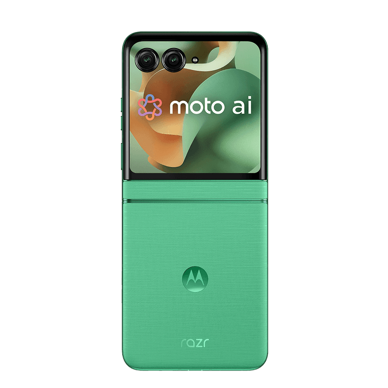 traseira-smartphone-motorola-razr-60-verde.png