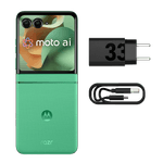 conteudo-da-caixa-smartphone-motorola-razr-60-verde.png