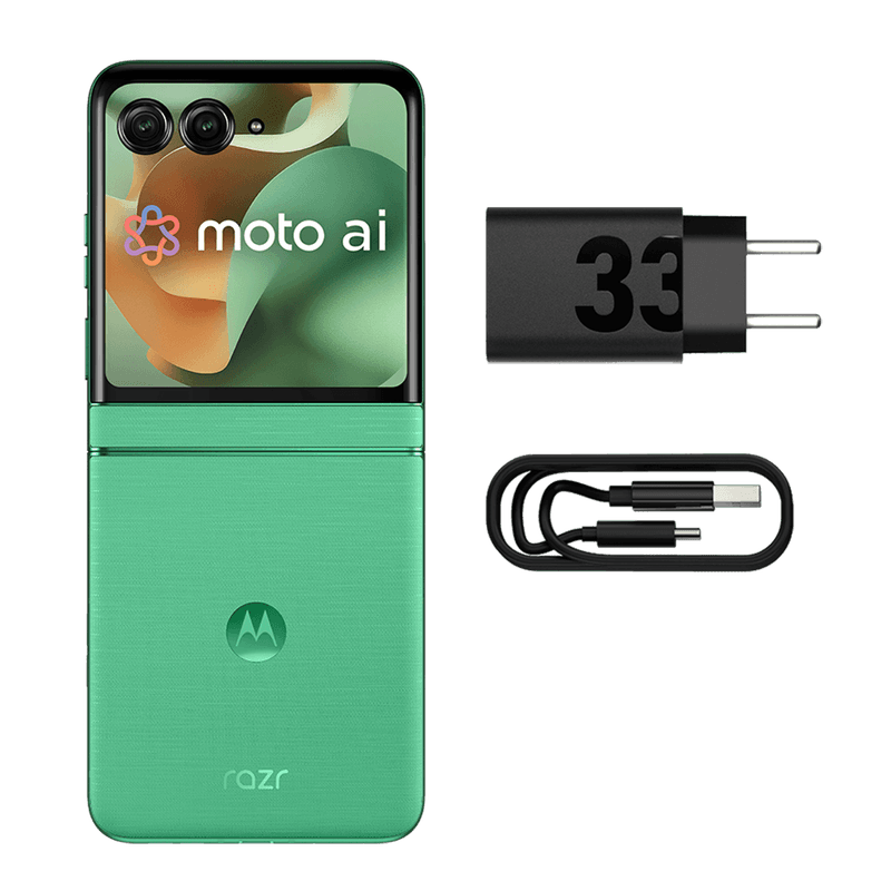 conteudo-da-caixa-smartphone-motorola-razr-60-verde.png