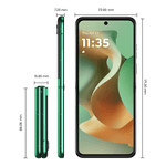 dimensoes-smartphone-motorola-razr-60-verde.png