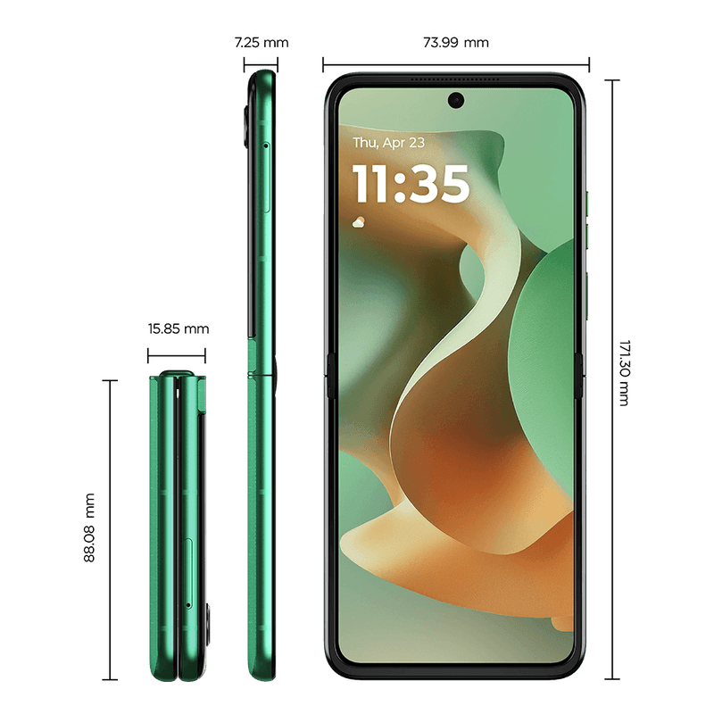 dimensoes-smartphone-motorola-razr-60-verde.png