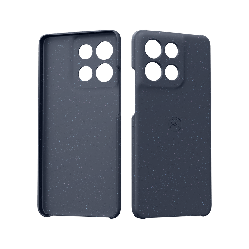 capa-protetora-moto-g86-grafite