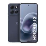 frente-atras-smartphone-moto-g86-grafite