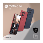 militar-smartphone-moto-g86-grafite