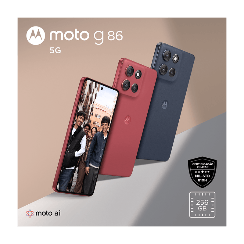 militar-smartphone-moto-g86-grafite