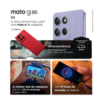mosaico-smartphone-moto-g86