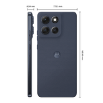 Dimensoes-smartphone-moto-g86-grafite
