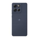 traseira-smartphone-moto-g86-grafite