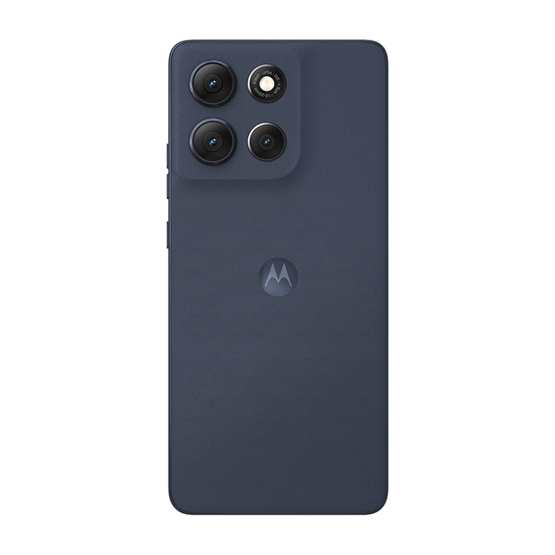 traseira-smartphone-moto-g86-grafite