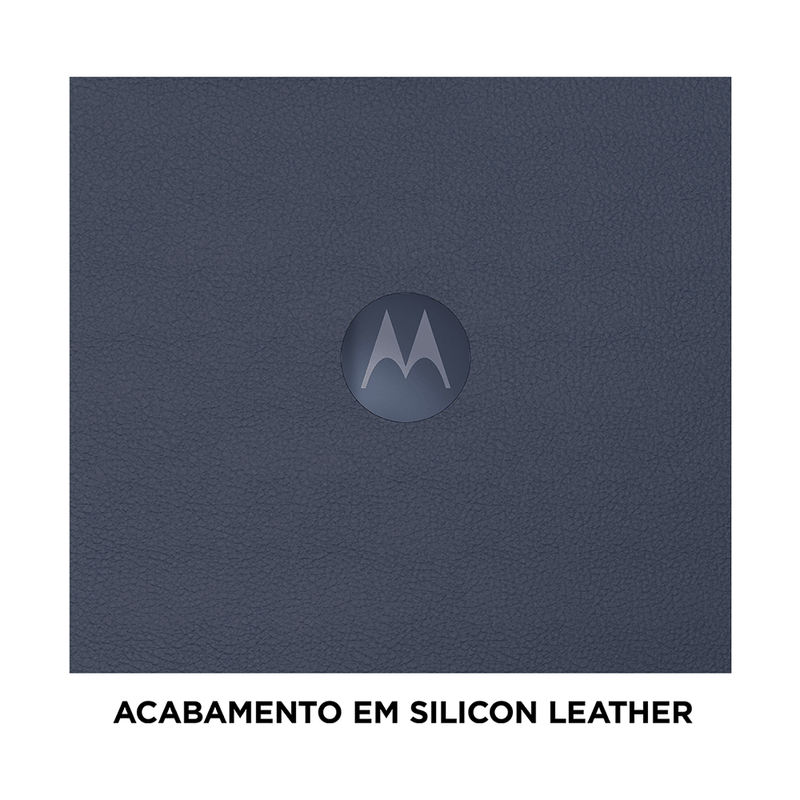 textura-smartphone-moto-g86-grafite