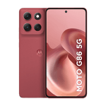 frente-atras-smartphone-moto-g86-vermelho