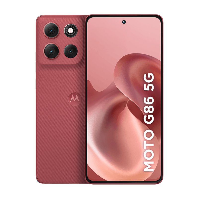 frente-atras-smartphone-moto-g86-vermelho
