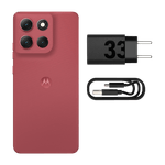 conteudo-da-caixa-smartphone-moto-g86-vermelho