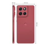 Dimensoes-smartphone-moto-g86-vermelho