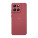traseira-smartphone-moto-g86-vermelho