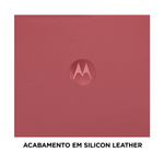 textura-smartphone-moto-g86-vermelho