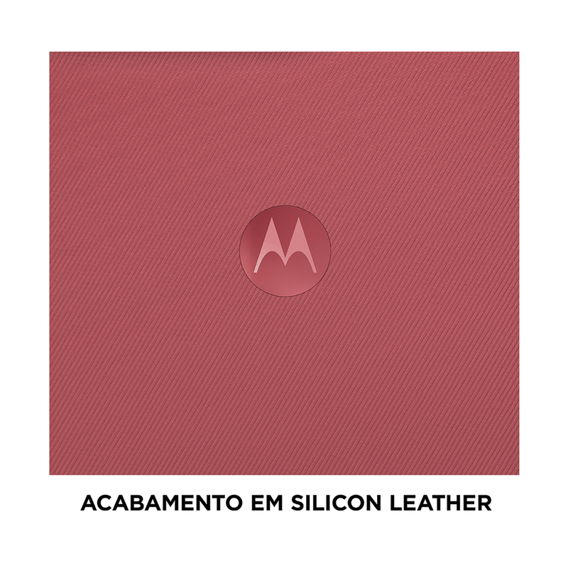 textura-smartphone-moto-g86-vermelho