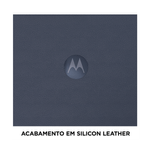 textura-smartphone-moto-g86-grafite