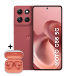 frente-atras-kit-smartphone-moto-g86-vermelho