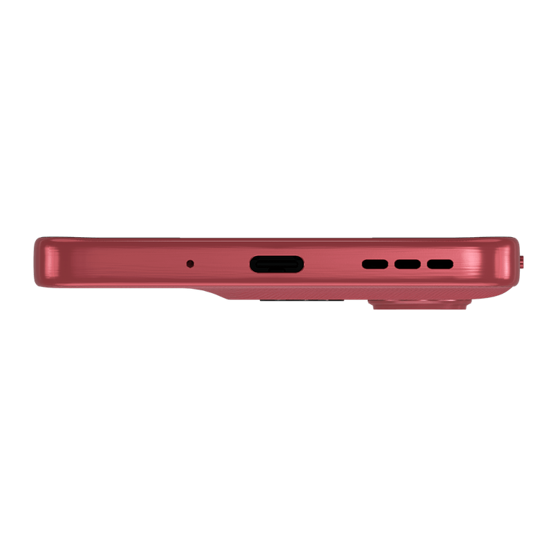 entradas-smartphone-moto-g86-vermelho