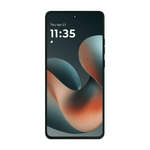 tela-smartphone-moto-g86-verde-escuro