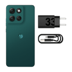 conteudo-da-caixa-smartphone-moto-g86-verde-escuro