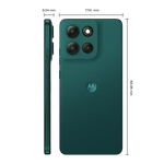 Dimensoes-smartphone-moto-g86-verde-escuro