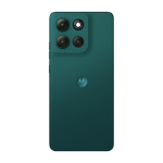 traseira-smartphone-moto-g86-verde-escuro