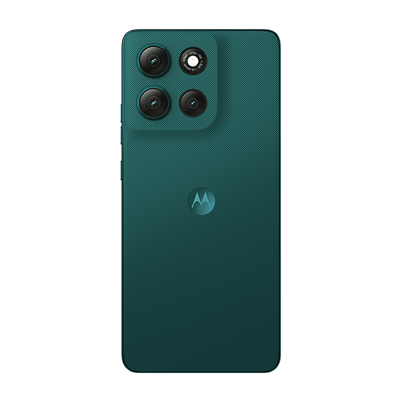 traseira-smartphone-moto-g86-verde-escuro