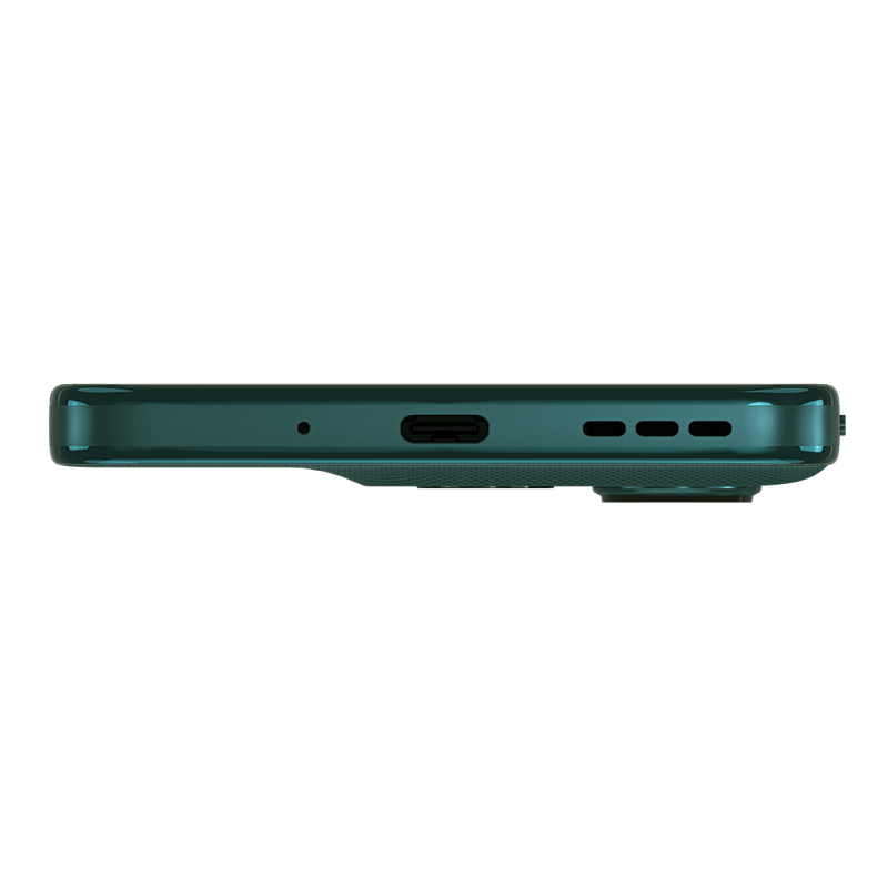 entradas-smartphone-moto-g86-verde-escuro