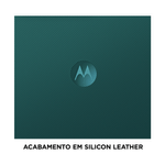 textura-smartphone-moto-g86-verde-escuro