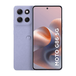 frente-atras-smartphone-moto-g86-lilas