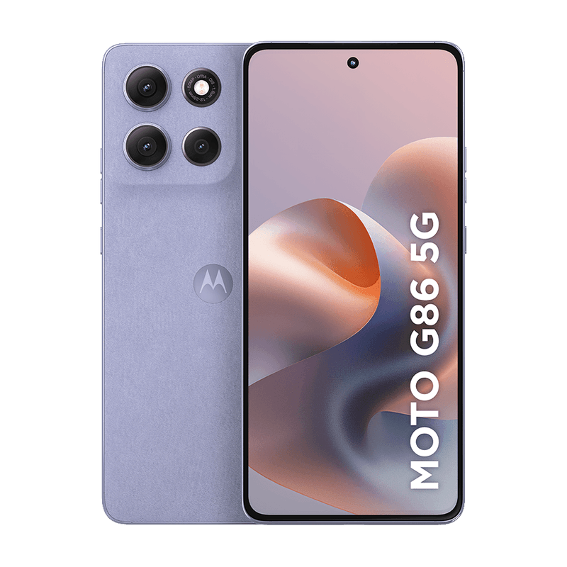 frente-atras-smartphone-moto-g86-lilas