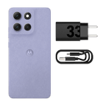 conteudo-da-caixa-smartphone-moto-g86-lilas