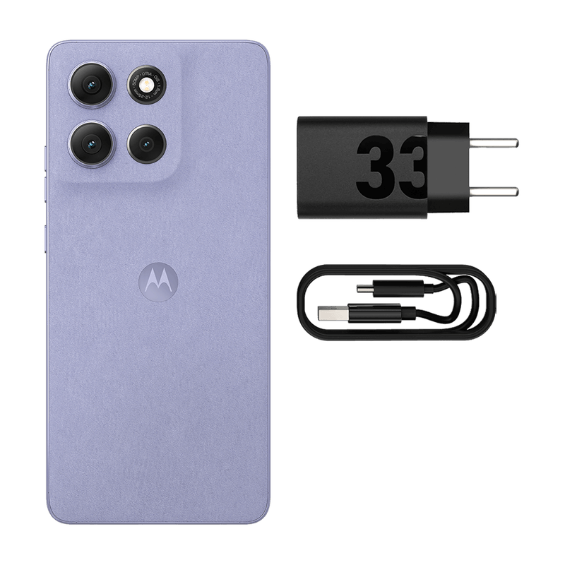 conteudo-da-caixa-smartphone-moto-g86-lilas