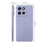 Dimensoes-smartphone-moto-g86-lilas