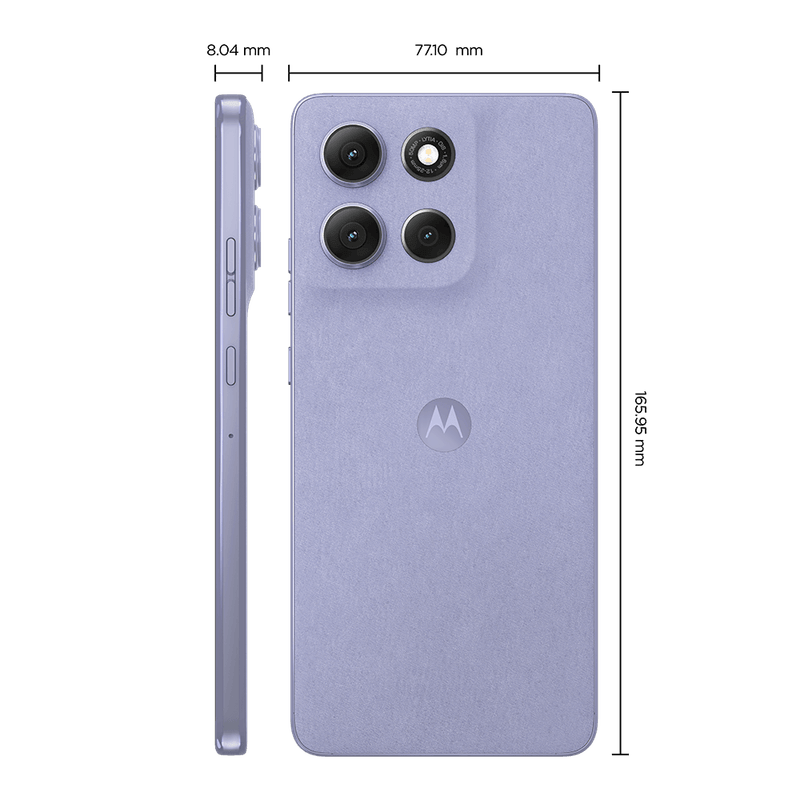 Dimensoes-smartphone-moto-g86-lilas