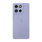 traseira-smartphone-moto-g86-lilas