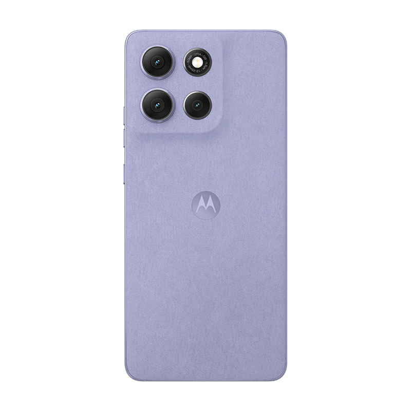 traseira-smartphone-moto-g86-lilas