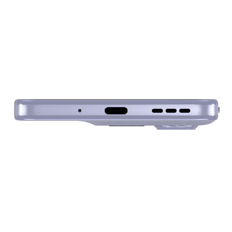 entradas-smartphone-moto-g86-lilas