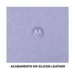 textura-smartphone-moto-g86-lilas