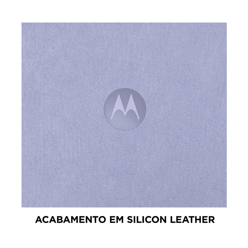 textura-smartphone-moto-g86-lilas