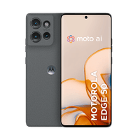 Smartphone Motorola Edge 50 5G 512GB